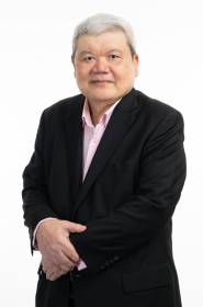5 Owi Kek Hean
