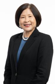 6 Tan Poh Hong