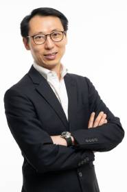 8 Chan Wan Hong